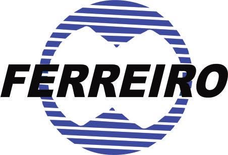 Logo Rectificaciones Santos Ferreiro